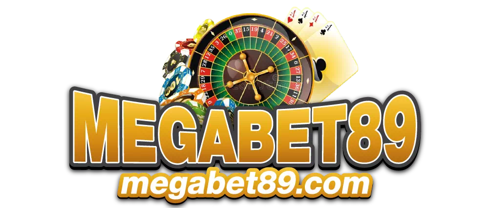 megabet89_logo